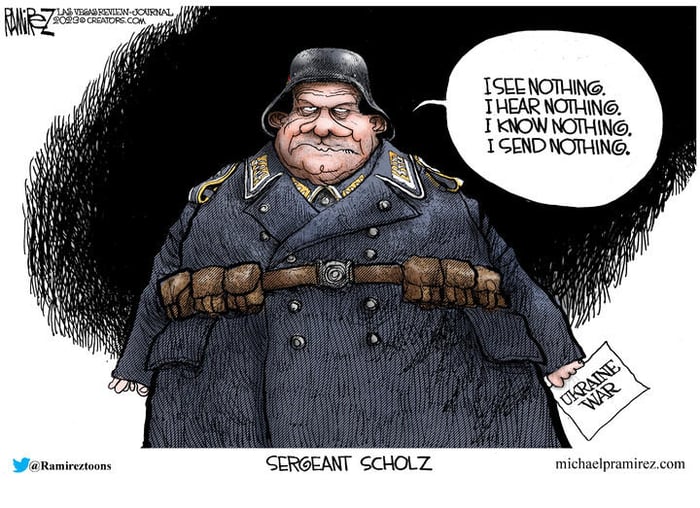 ramirez