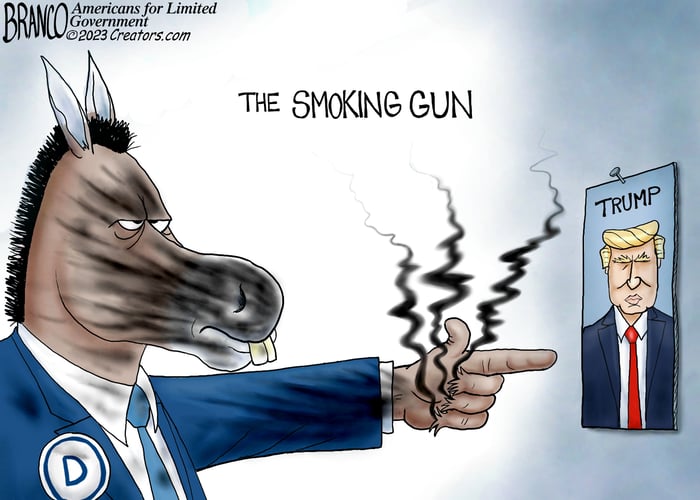 branco
