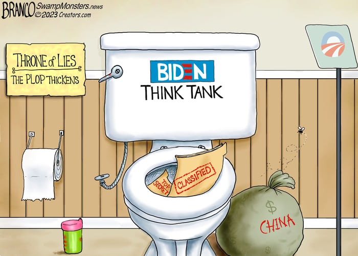 branco