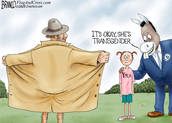 branco