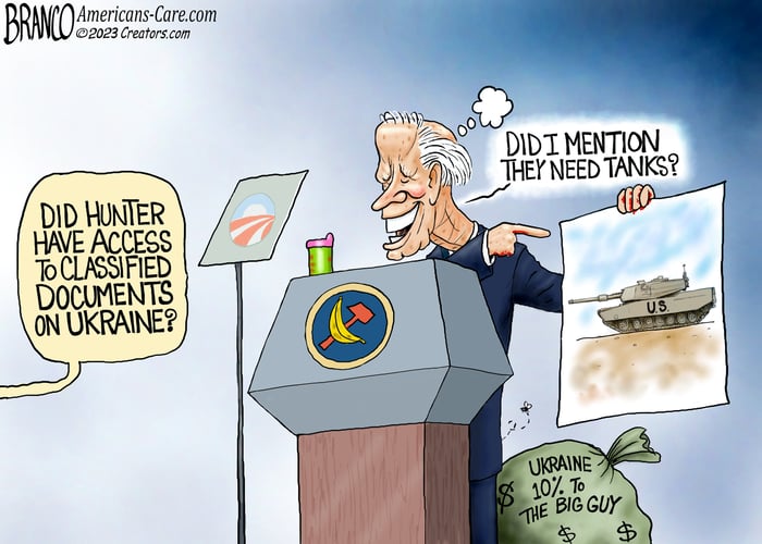 branco