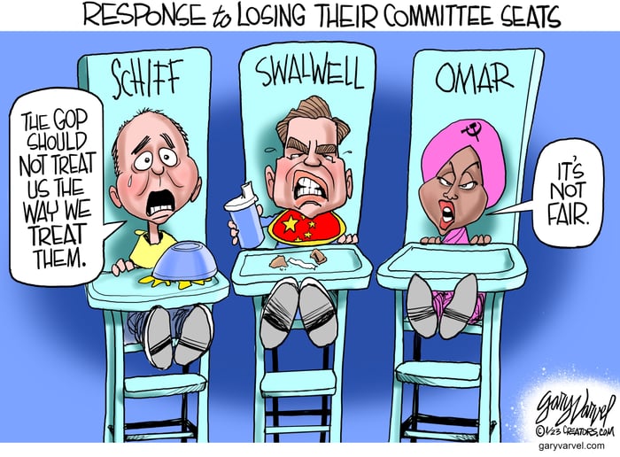 varvel