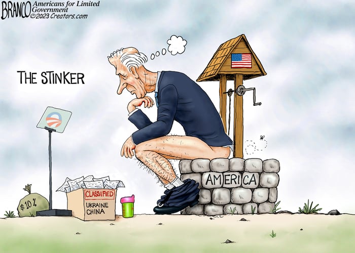 branco'