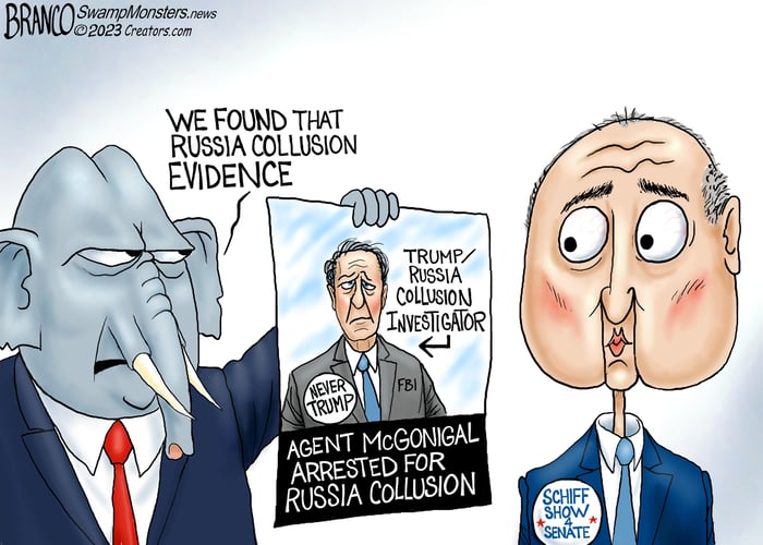 branco