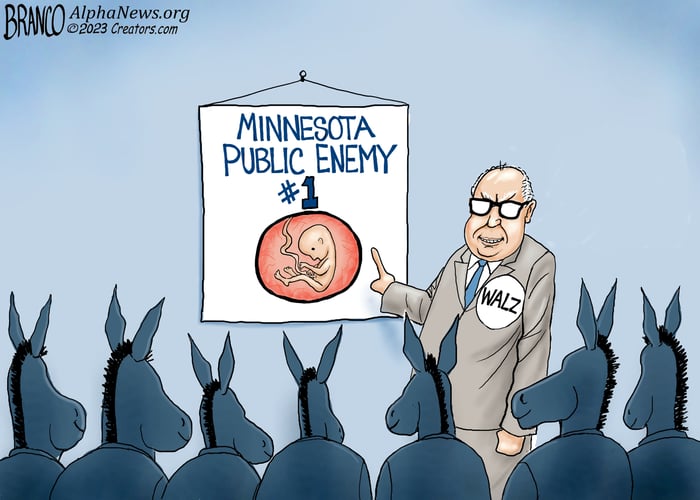branco