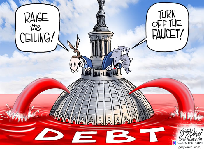 varvel
