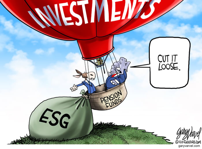 varvel