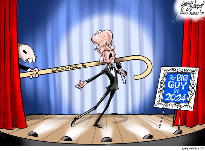varvel