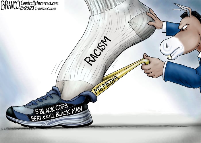 branco