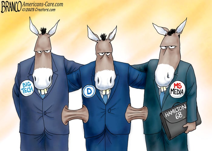 branco