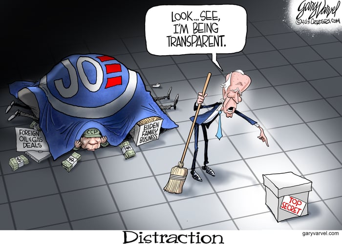 varvel