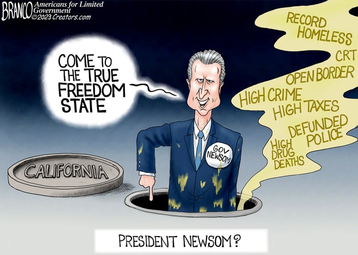 branco