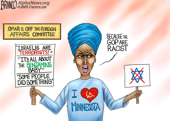 branco
