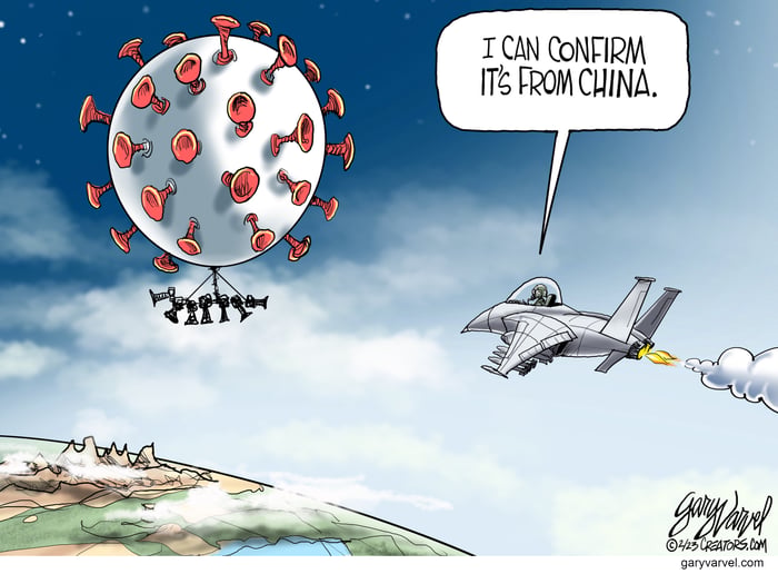varvel