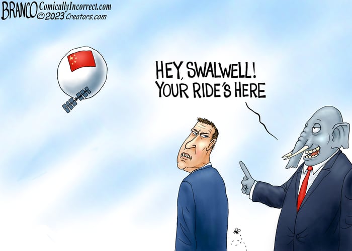 branco