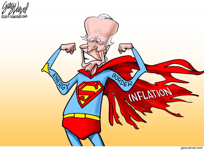 varvel