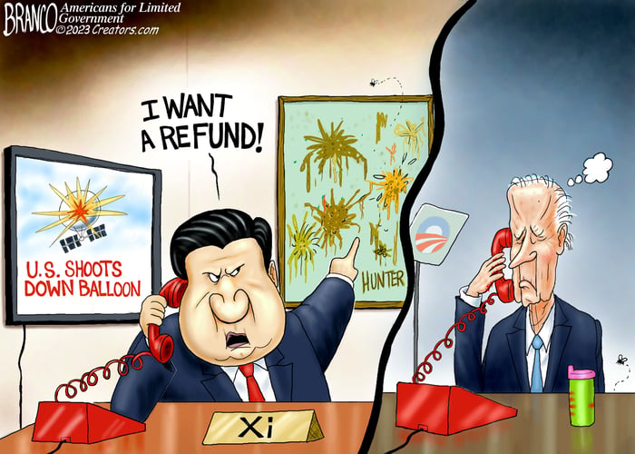branco