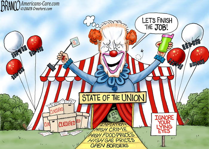 branco
