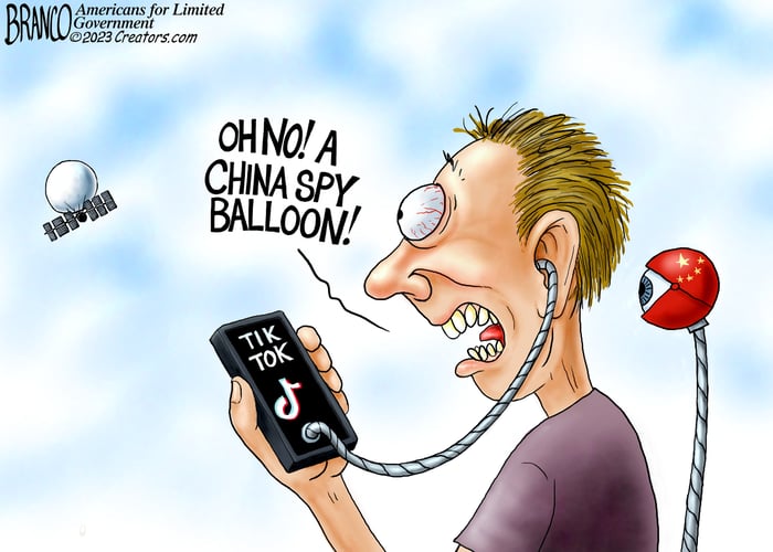 branco