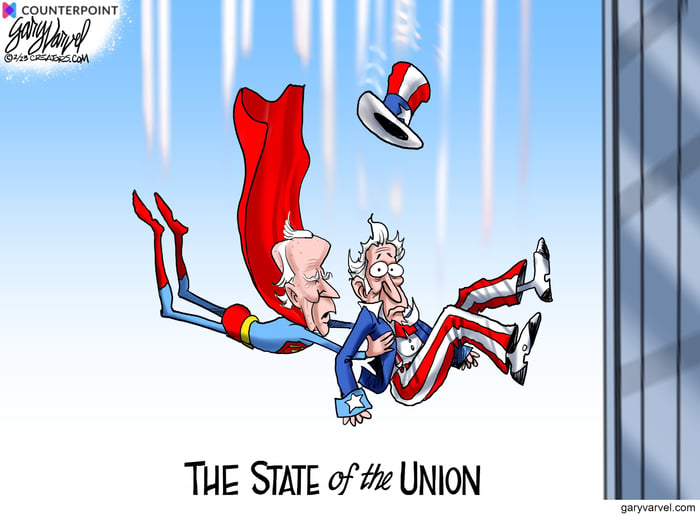 varvel