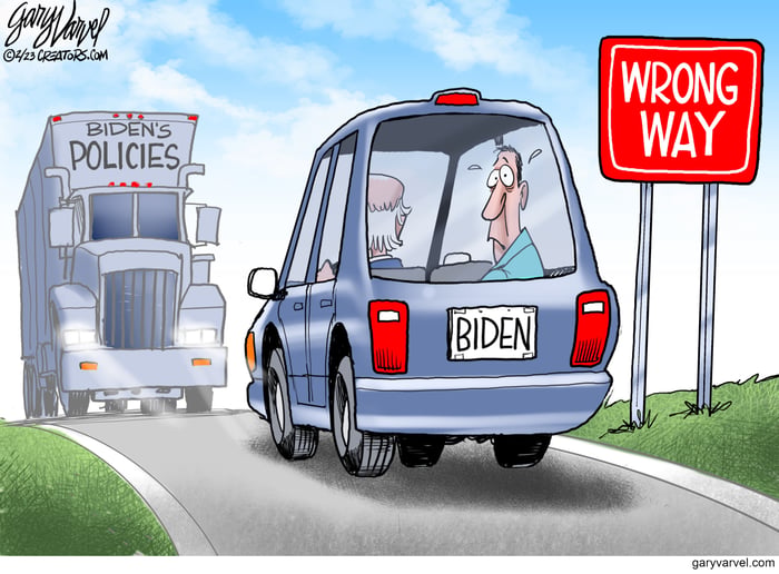 varvel