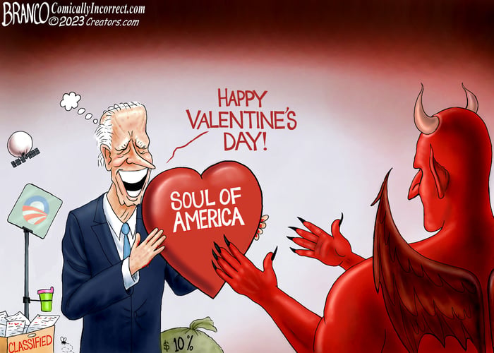 branco