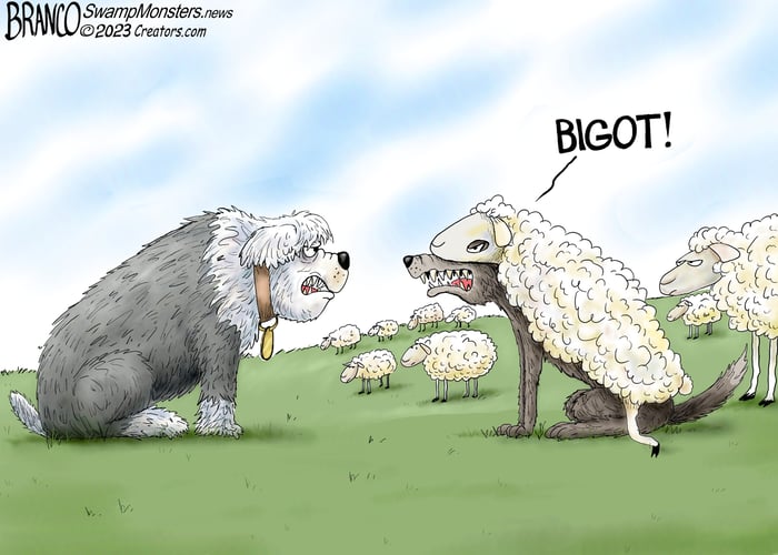 branco