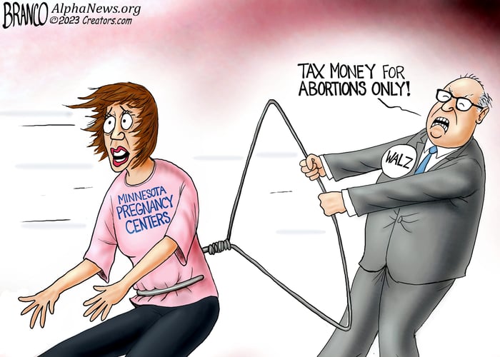 branco