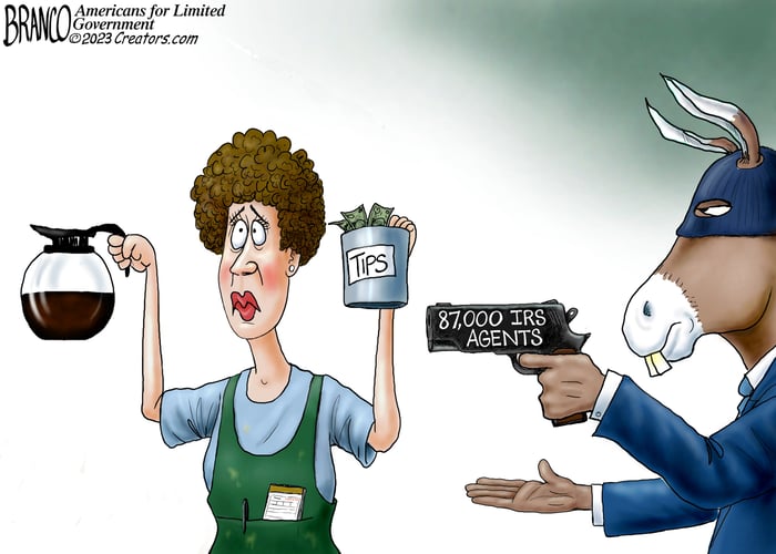 branco