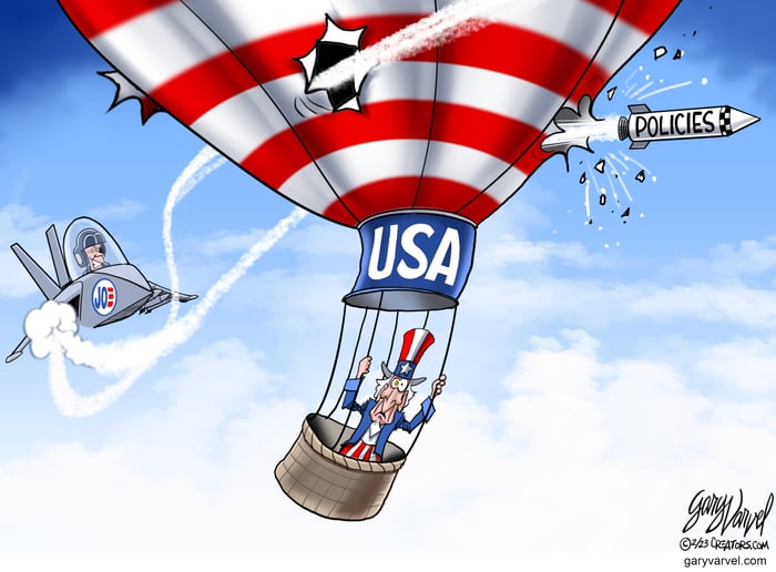 varvel