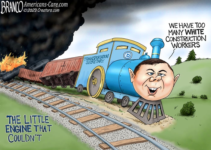 branco