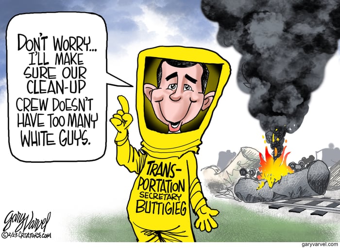 varvel