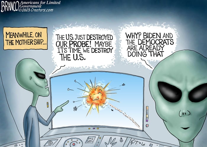 branco