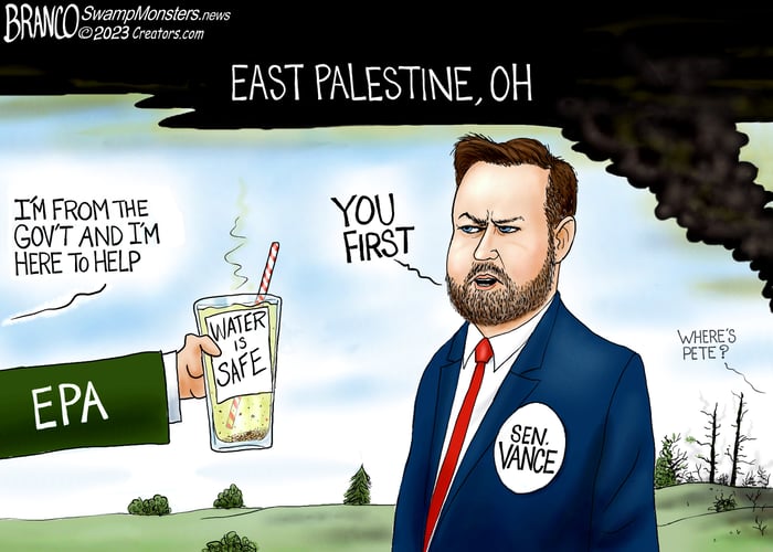 branco