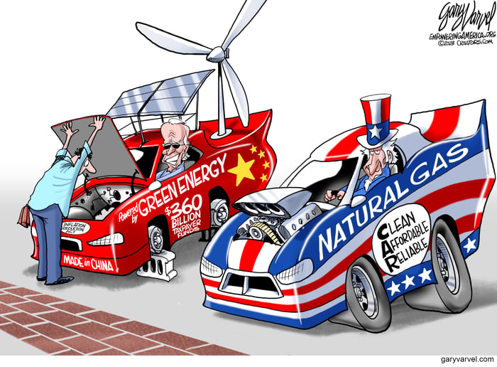 varvel