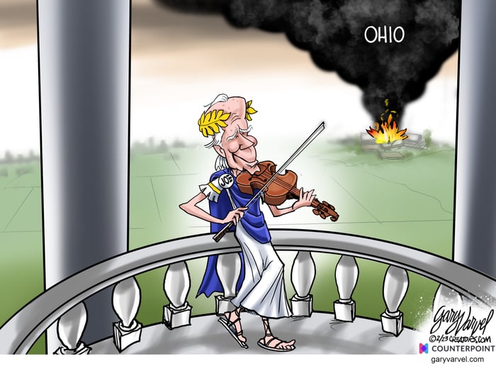 varvel