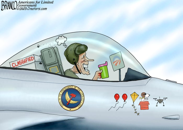 branco