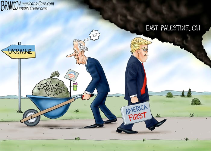 branco