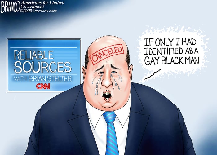 branco