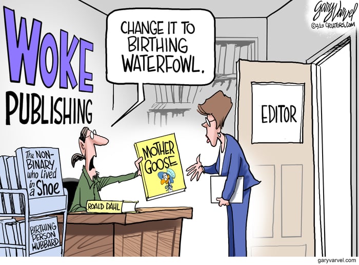 varvel