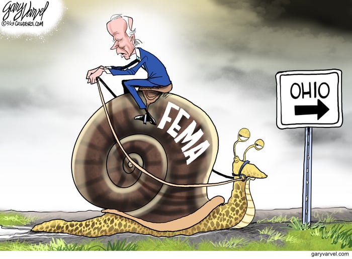 varvel