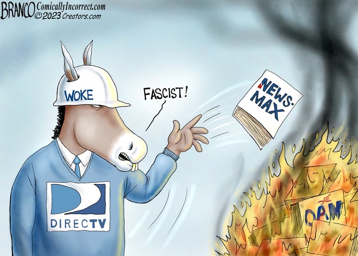 branco
