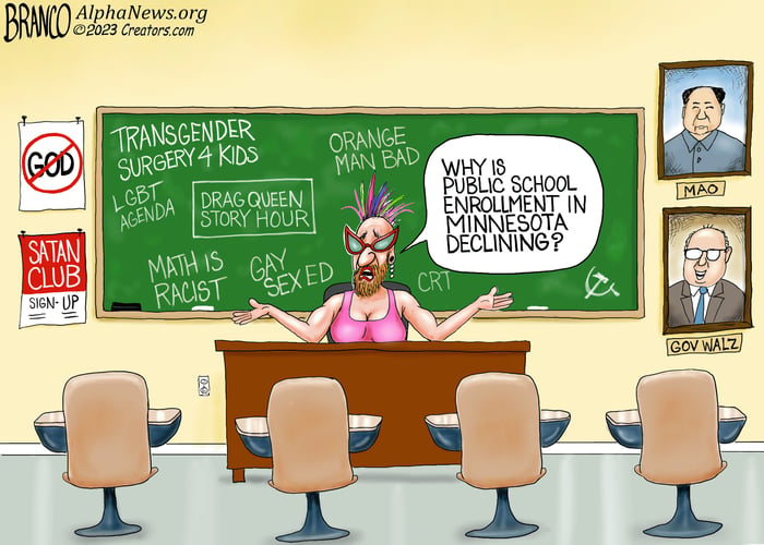 branco