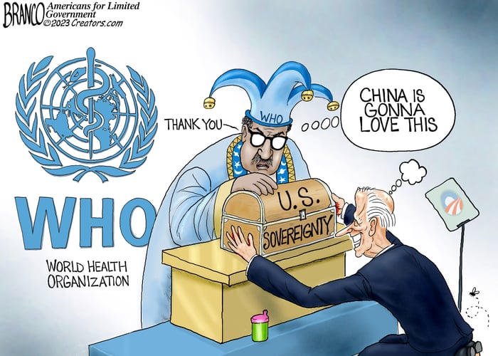 branco