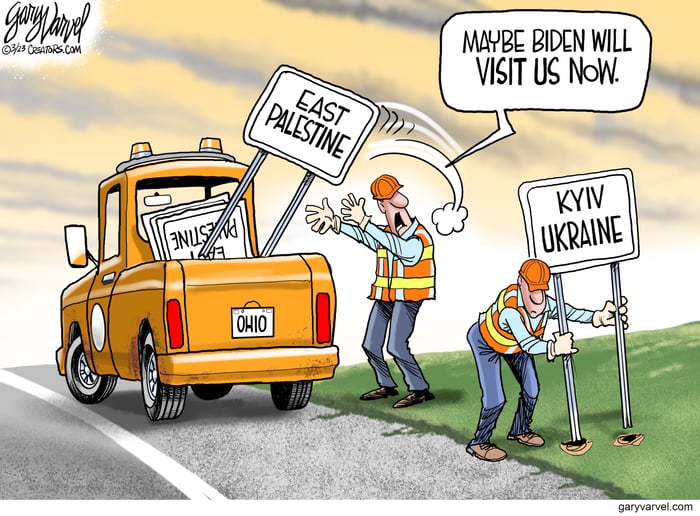 varvel
