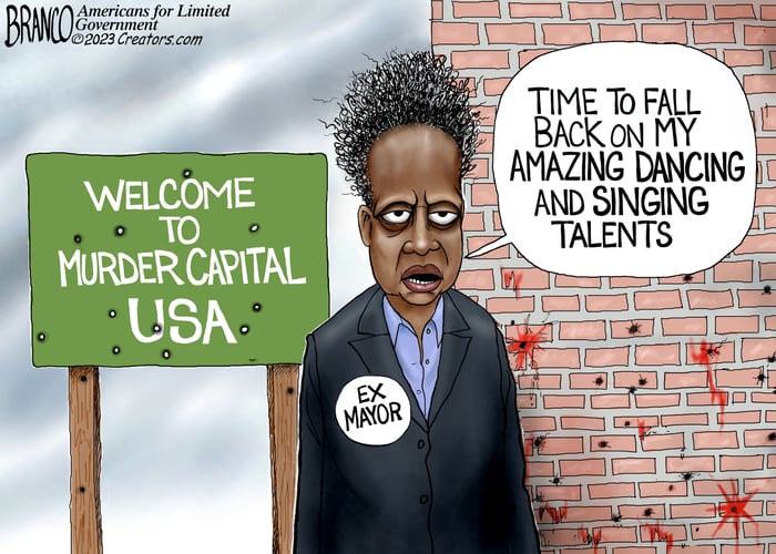 branco