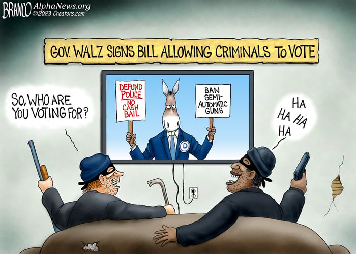 branco