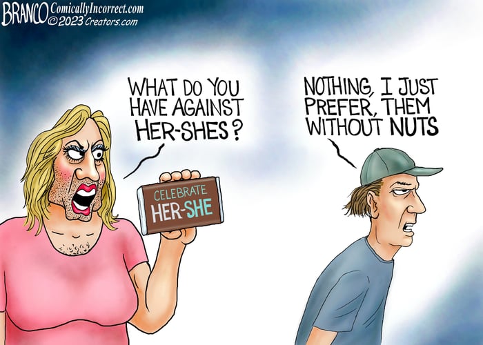 branco