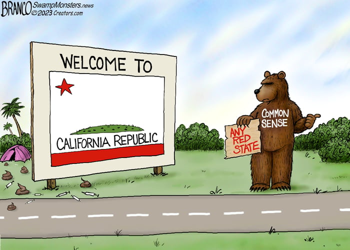 branco