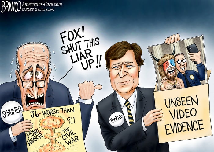 branco